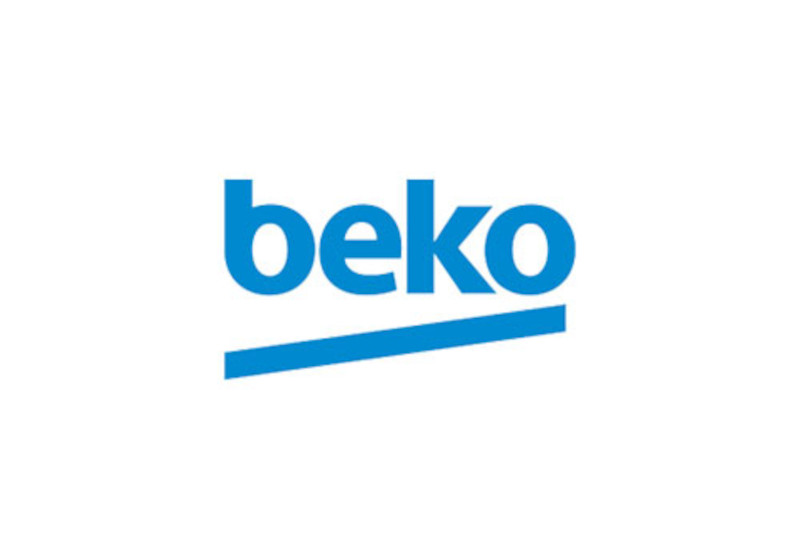 Beko in Alpine